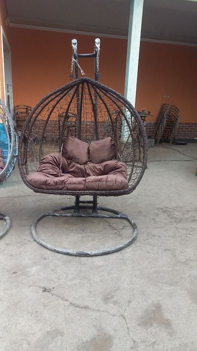 Ratang stull stollar 3yildan 5 yilgacha