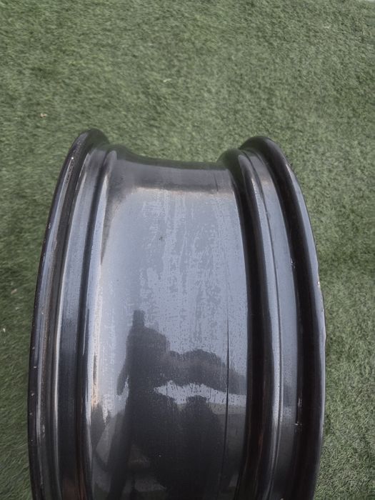 O bucata Janta R 19 5x114.3 Hyundai