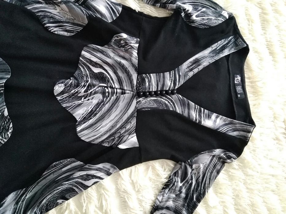 Продам платье