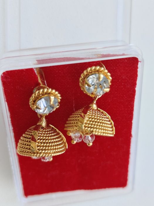 Серьги Серьги Серьги