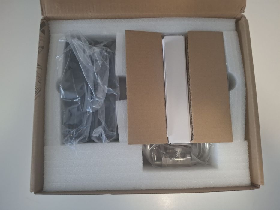 Răcitor CPU Thermalright Peerless Assassin 120 SE - Nou, Sigilat