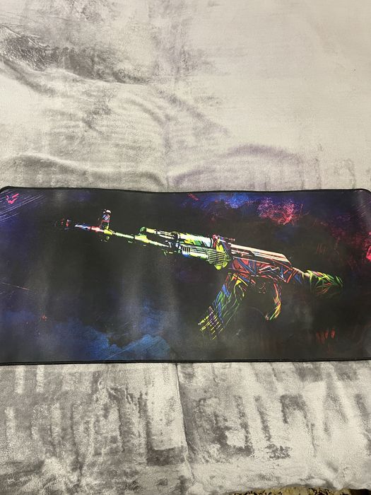 Коврик Ardor Gaming