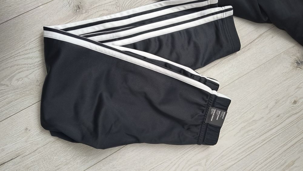 Trening adidas baieti