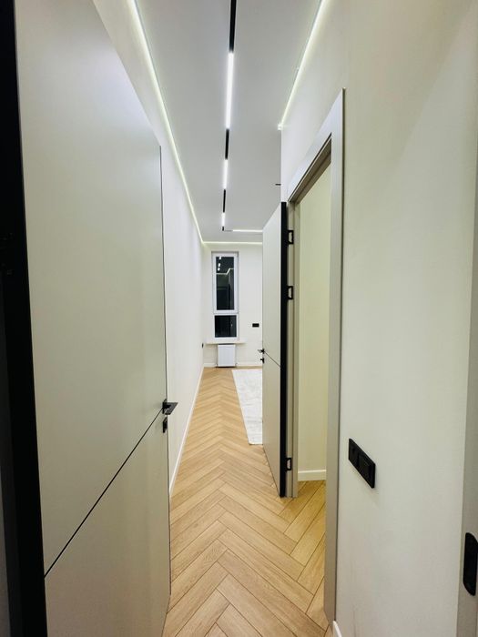 Аренда квартиры долгосрочное