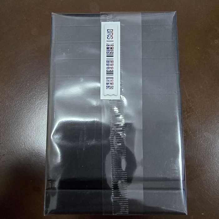 DI0R Sauvage Elixir - extract de parfum, pentru barbati, 60ml