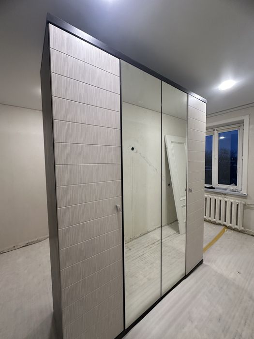 Шкаф для одежды