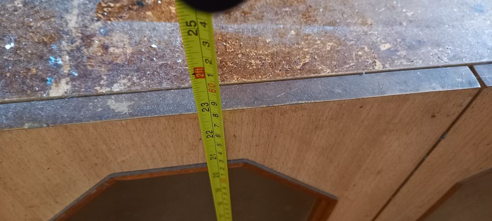 Шкаф для кухни  б/у