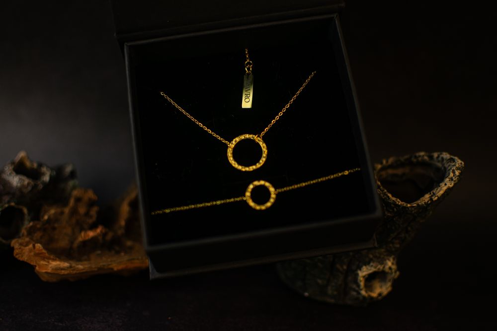 Комплект “Солеа”