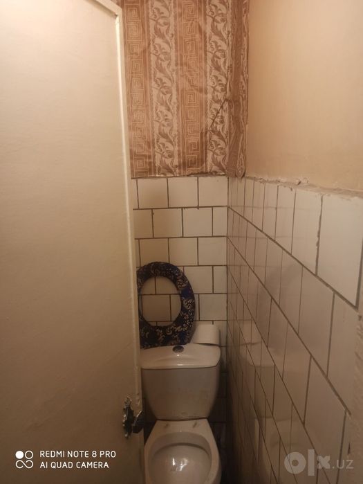 Продам свою 2/4/5 кв-ру,Урда,метро Мустакиллик,бывший магазин Динамо