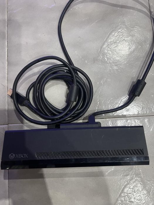 Kinect за Xbox 1 оне