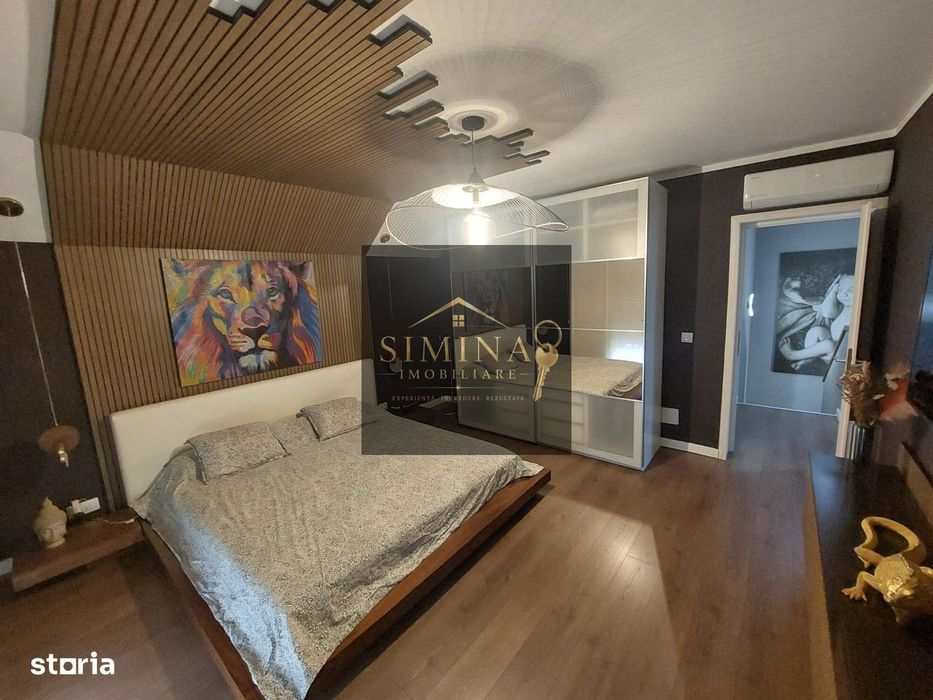 Casa Duplex, De Vanzare, Cartier Rezidential, Livezeni