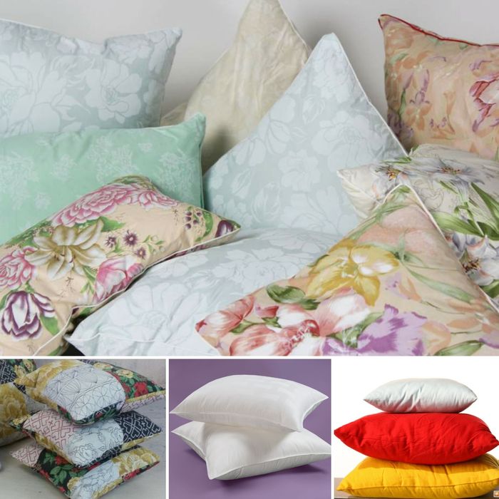 Распродажа текстиля: постельное бельё, полотенца и др