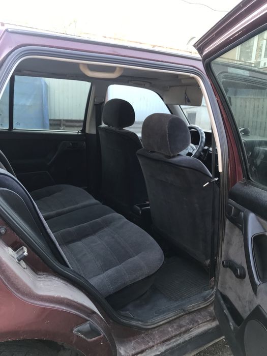 Продам машину Фольксваген венто