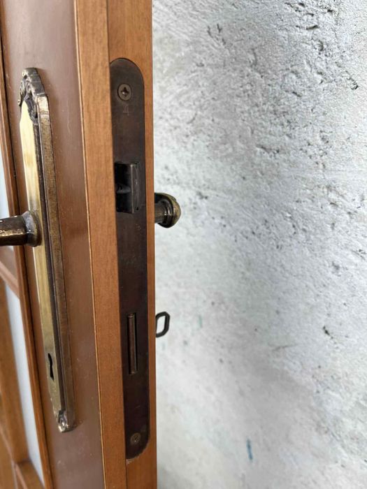 vand usa pt interior