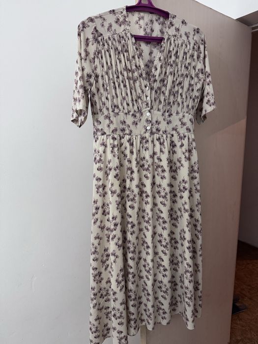 Платья отличного качества