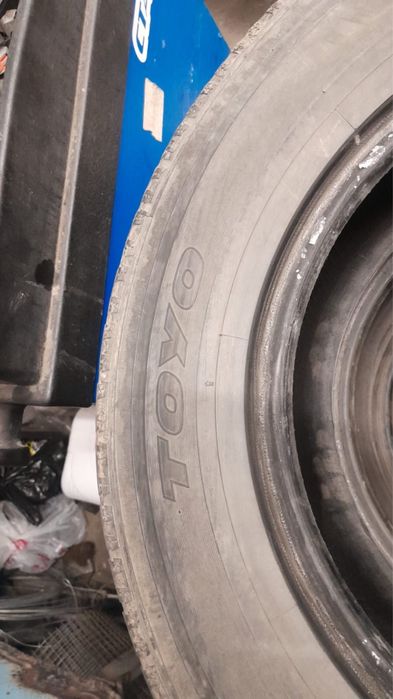 Продом шины срочно