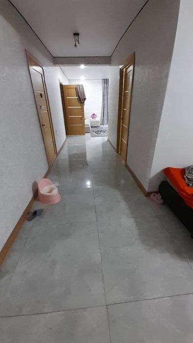 Продам дом Талапкер