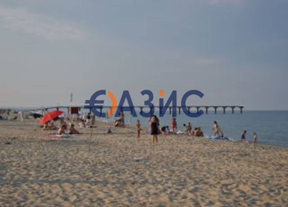 Парцел в УПИ в с. Шкорпиловци, област Варна, 14 121 м2, 863 132 евро, #34242584
