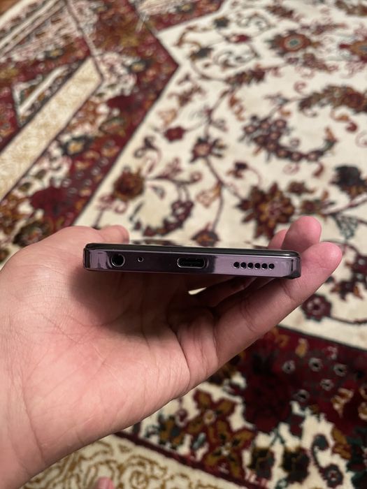 Продаю телефон Ajib X1