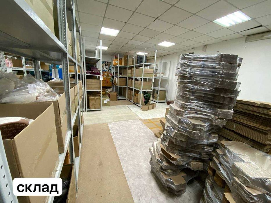 Помещения в аренду под офисы и не только!