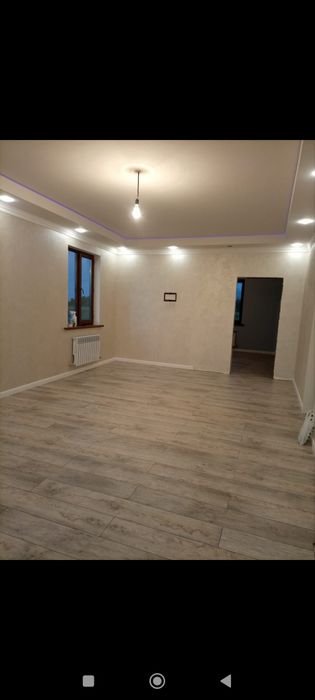 Срочно Уй сатылады!!!