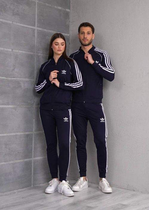 Trening unisex nou silon