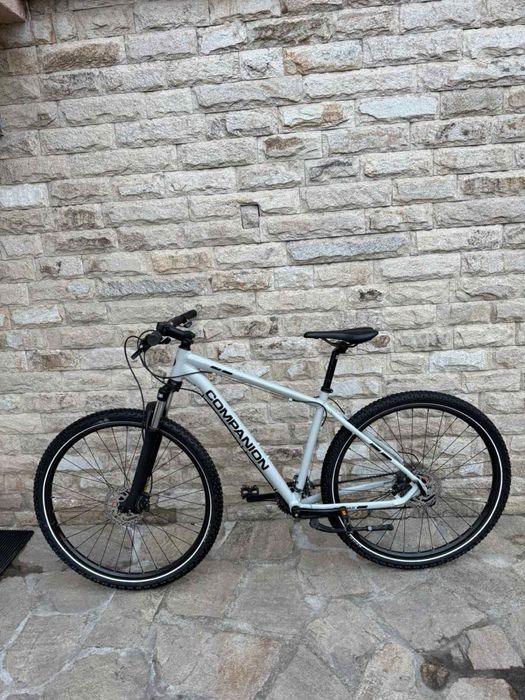 MTB Companion M4.0 29/M