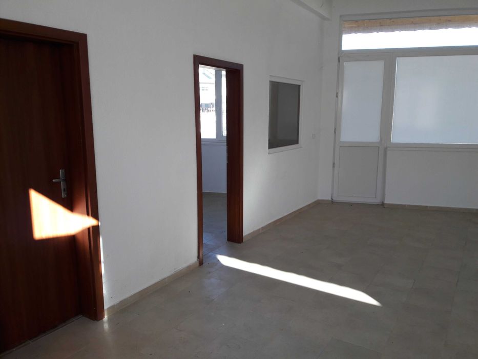 Дава се под наем Склад в Ардино - 300 кв.м за 300 € - Снимка #7