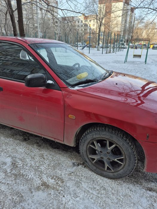 Автомобиль Митсубиси продам