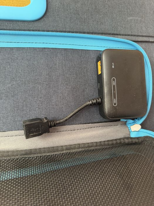 Anker 625 Соларен панел 100 W