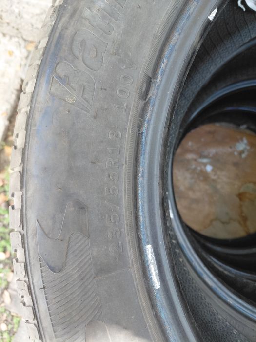 Автошина ьььььььь