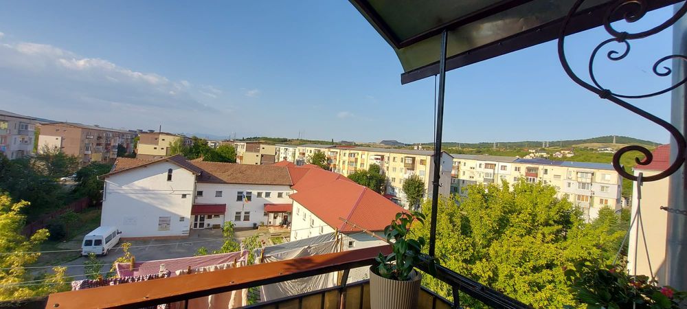 Apartament 2 camere