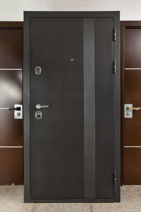 Входные двери распродажа склада