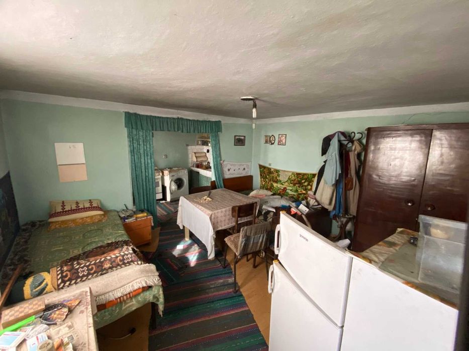 Продава се Къща в с. Енина, Област Стара Загора - 177 кв.м за 663 €/кв.м - Снимка #16