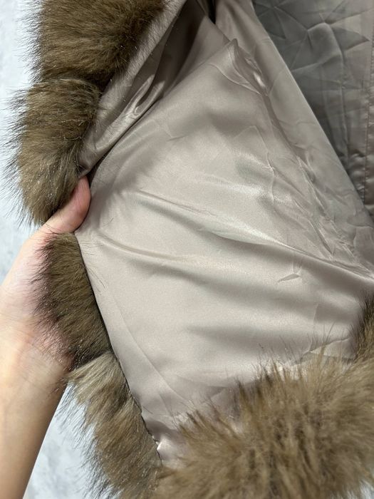 Продам ЭКО Шубу