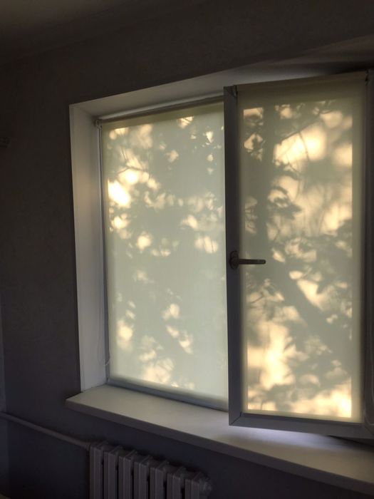 Скидка жалюзи все виды