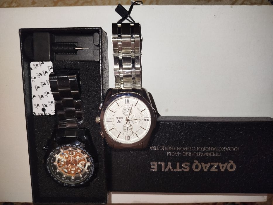 Часы продажа срочно