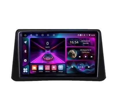 Navigație dedicată Opel | Android