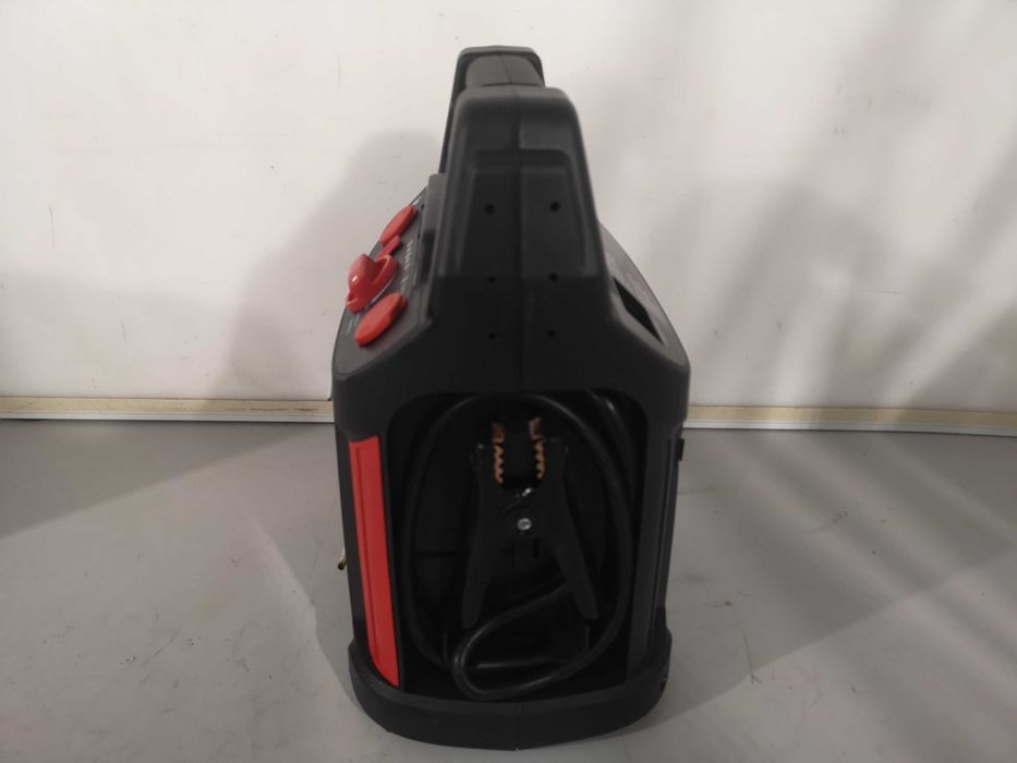 Бустер - Clarke  JS1100 / 12V