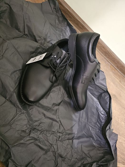 Классический туфли сотилади