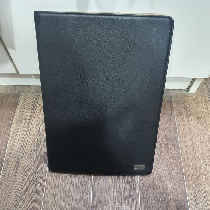 Xiami pad 6 s pro 8/256