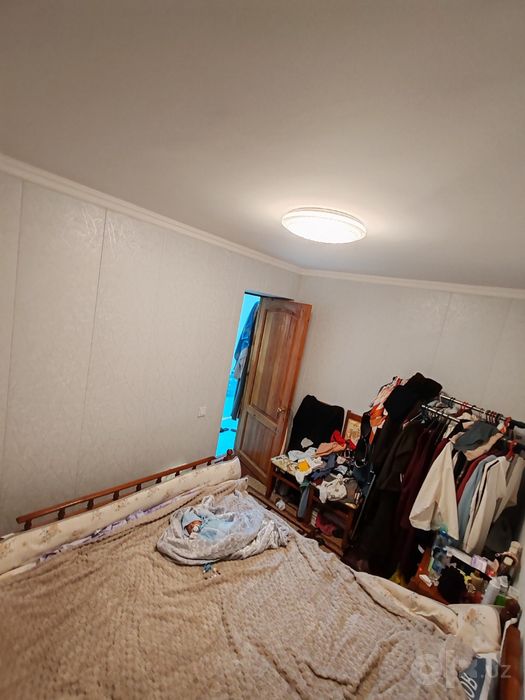 Srochna uy sotiladi Qibray Mayskida arintir Ptitsa fabrika