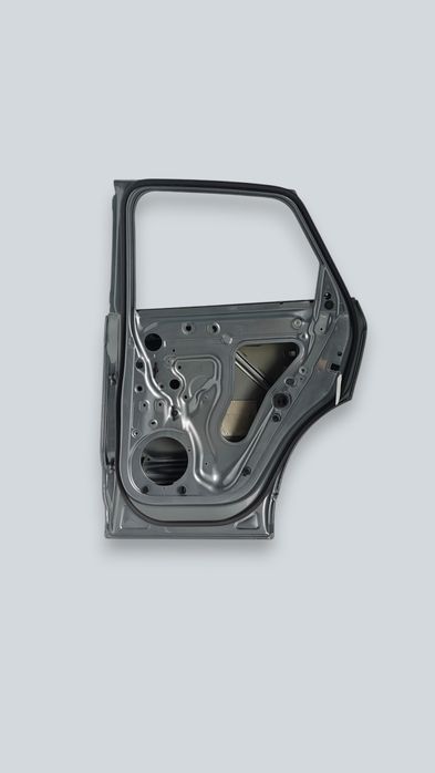 USA Dreapta Spate Audi Q3 2012 2.0 Tdci - Cfgc 8U0833052
