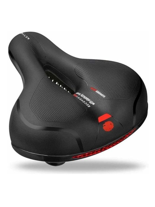 вело аксессуары в наличии