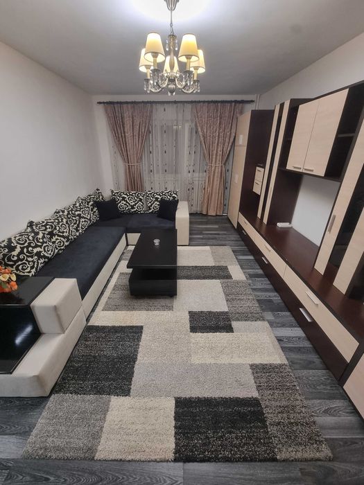 Apartament 2 camere |de inchiriat|  , str. Onestilor