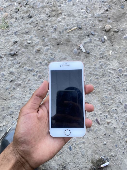 Iphone 7 ideal  75. Yomkis