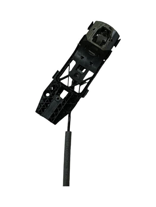 Maner Usa Interior Stanga Fata Seat Leon Iii 5F1 2012 - > 5N0837017E