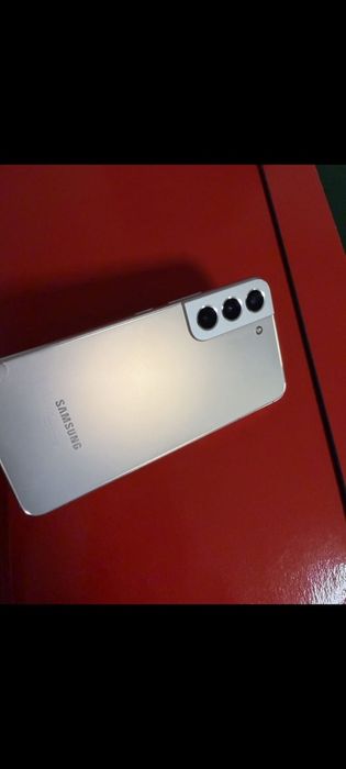 Samsung s21 Gama variata Nou Nouțe