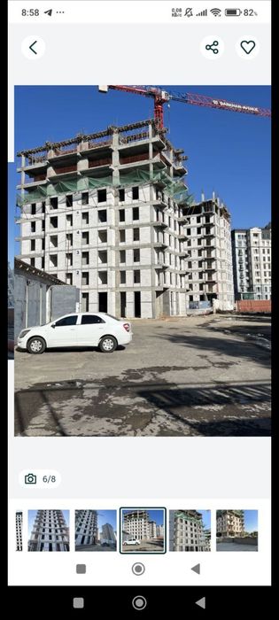 Газаблок терамиз  ва сварка.