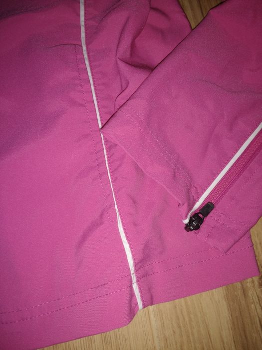 Jachetă dama Champion mărimea M